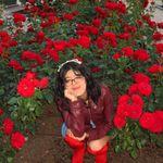 Amy Kim profile image