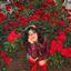 Amy Kim profile image
