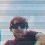 Andrew Milito profile image