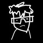 Devin Hung profile image