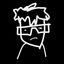 Devin Hung profile image