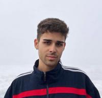 Duarte Ferros profile image