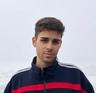 Duarte Ferros profile image