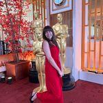 Ema Sasic profile image