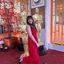 Ema Sasic profile image