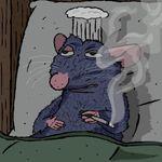 Ben profile image