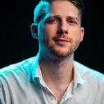 Ryan Casselman profile image
