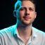 Ryan Casselman profile image