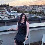 Nadia Dalimonte profile image