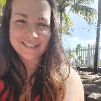 Nadine Pineault profile image