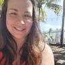 Nadine Pineault profile image