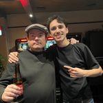 Menno Ryckx profile image