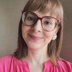 Sara Clements profile image