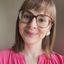 Sara Clements profile image