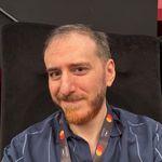 Daniel Bayer profile image