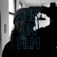 dononfilm profile image