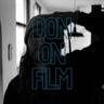 dononfilm profile image