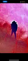 JxmmedOut  profile image