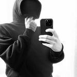 Travis Firestine profile image