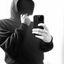 Travis Firestine profile image