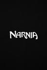 Narnia: The Magician's Nephew
