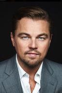 Leonardo DiCaprio