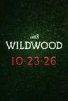 Wildwood