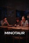 Minotaur