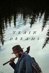 Train Dreams