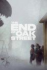 The End of Oak Street