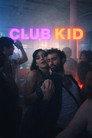 Club Kid