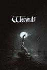 Werwulf