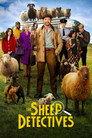 The Sheep Detectives