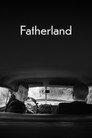 Fatherland