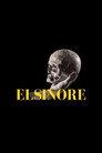 Elsinore
