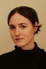 Renate Reinsve