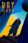 Ray Gunn