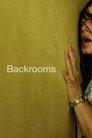 Backrooms