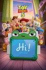 Toy Story 5