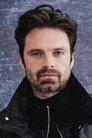 Sebastian Stan