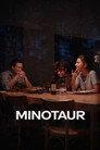 Minotaur