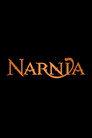 Narnia: The Magician's Nephew