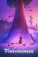 Forevergreen