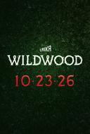 Wildwood
