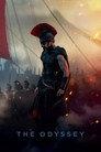 The Odyssey