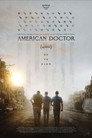 American Doctor