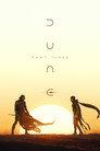 Dune: Part Three